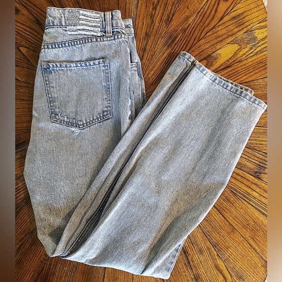 Revice Women’s SUPER 80'S / HOLLYWOOD HANGOVER size 29 - Picture 7 of 8